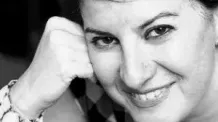 Aurora Luque