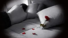 Ausencia