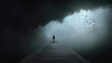 Ausente