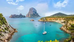 Aventurate en la busqueda de paz con Un Paseo Corto por la Isla de los Sueños