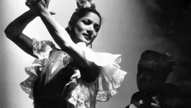 Baile