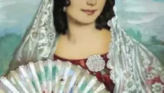 Bella