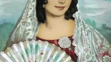 Bella