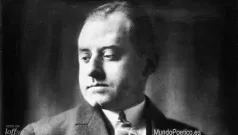 Benn Gottfried