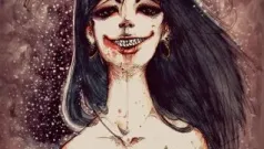 Berenice