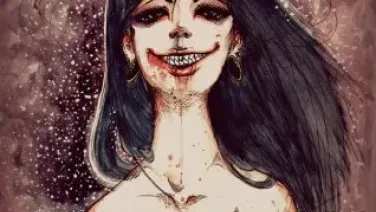 Berenice