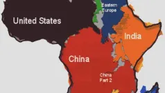África