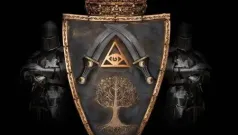 Blasón