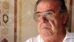 Ángel García López