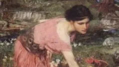 Bubólica