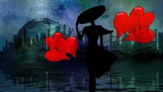 Buscando poesía…