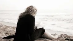 Busco la paz en la tinta... Video