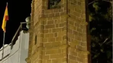 Campana