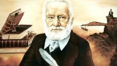 Canción