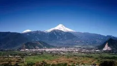 Canción III