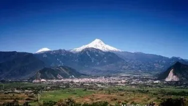 Canción III