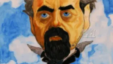 Cansancio