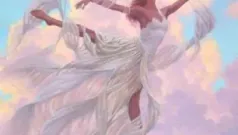 Canto De Los 5 Elementos