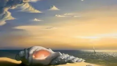 Caracol