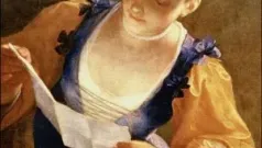 Carta