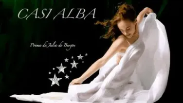 Casi alba