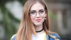 Casida De La Mujer Tendida