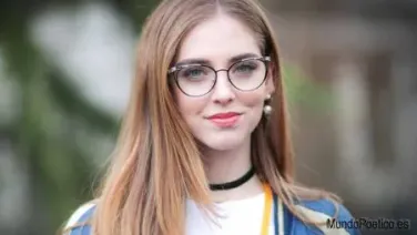 Casida De La Mujer Tendida