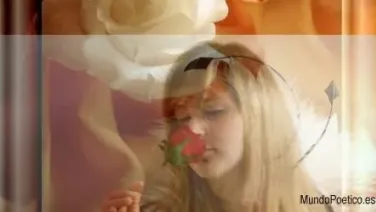 Casida De La Rosa