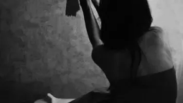 Casida De Las Palomas Oscuras