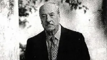 Casilla de Blas
