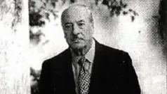 Casilla de Blas