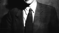 Cesare Pavese