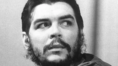 Che 1997