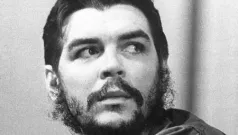 Che 1997