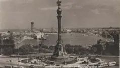 Colón simbólico