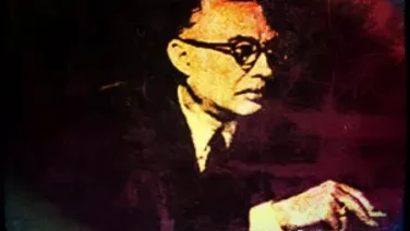 Conrado Nalé Roxlo