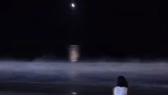 Contemplando estaba Filis