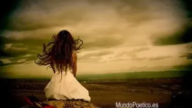 Contiene Una Fantasia Contenta Con Amor Decente