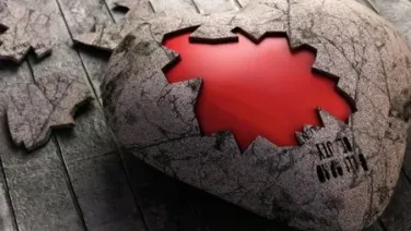 Corazon Coraza