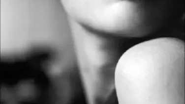 Cuando llegues a amar...