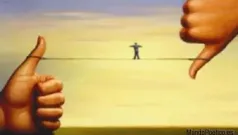 Cuestionamiento Subliminal