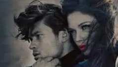 Céfiro blando que mis quejas tristes