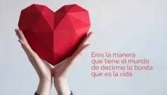 De Una Reflexión Cuerda