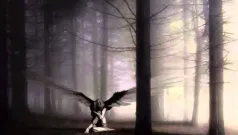 Decima Muerte