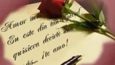 Definicion De Poema