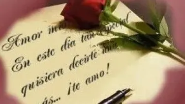 Definicion De Poema