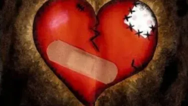 Definición del amor