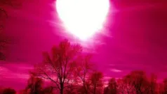 Del Amor