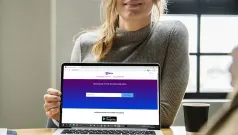 Descargar videos de TikTok sin marca de agua