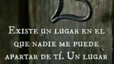 Desvelo.......Pubis